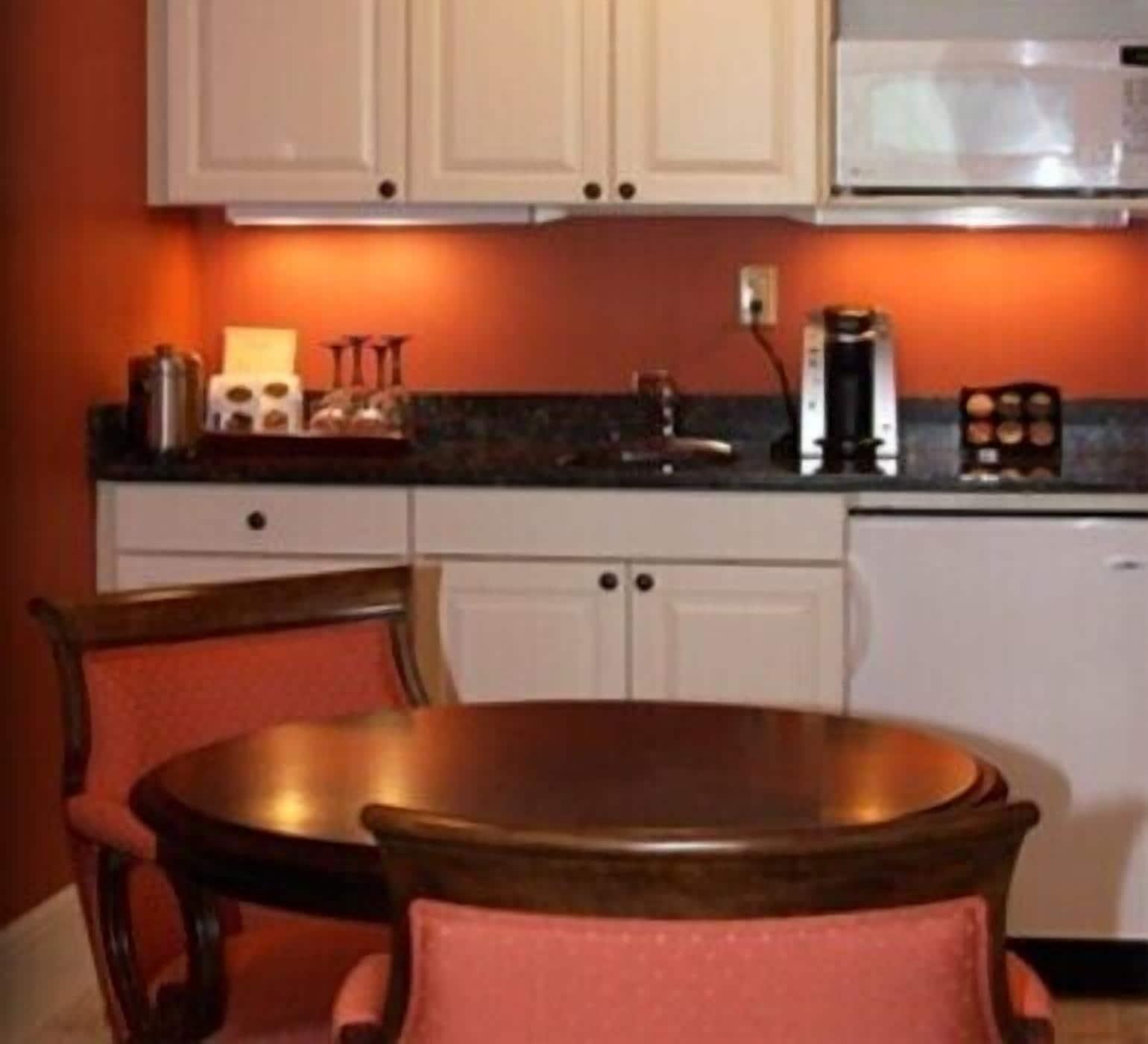 Delamar Southport Extérieur photo